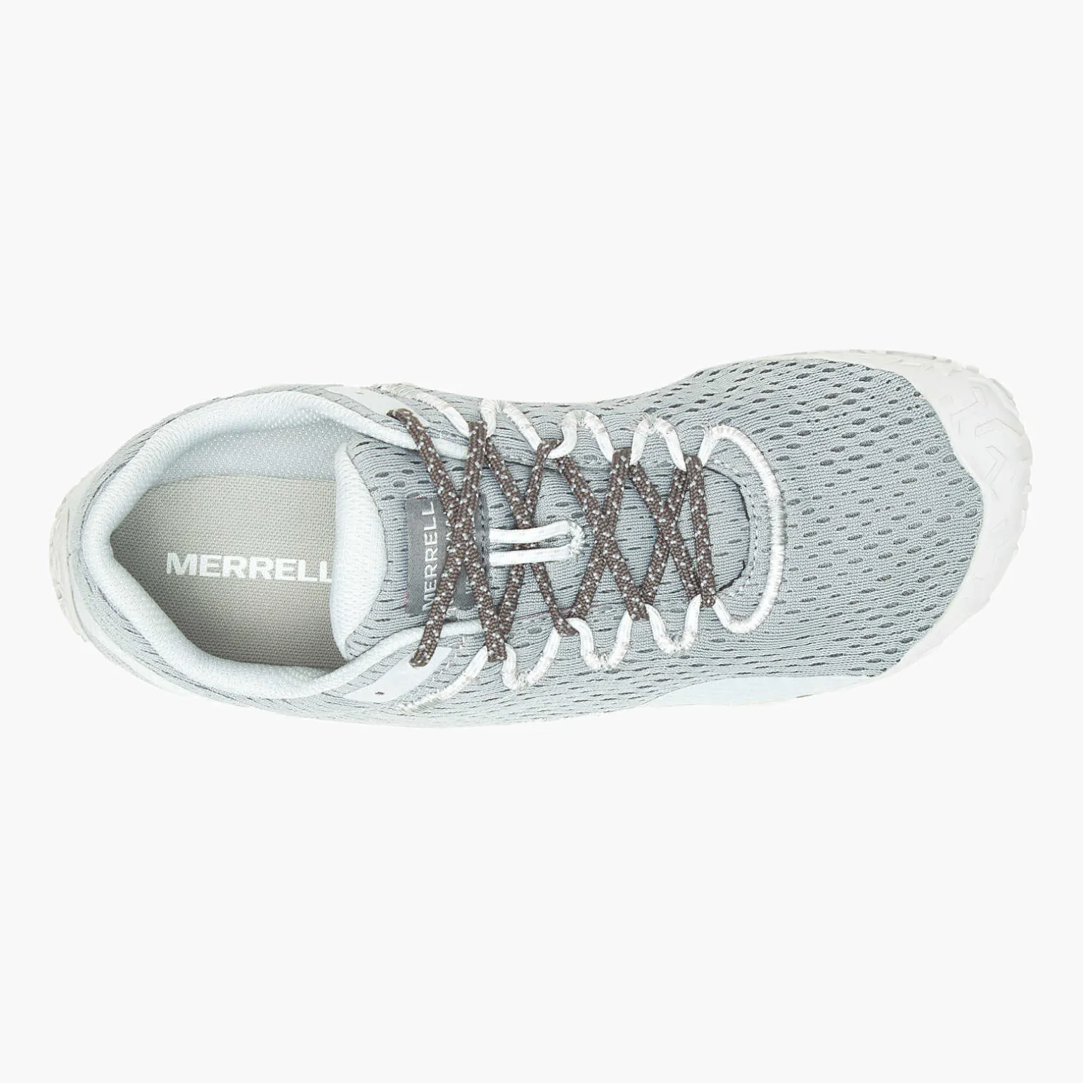 Men's Vapor Glove 6 - Trail Running