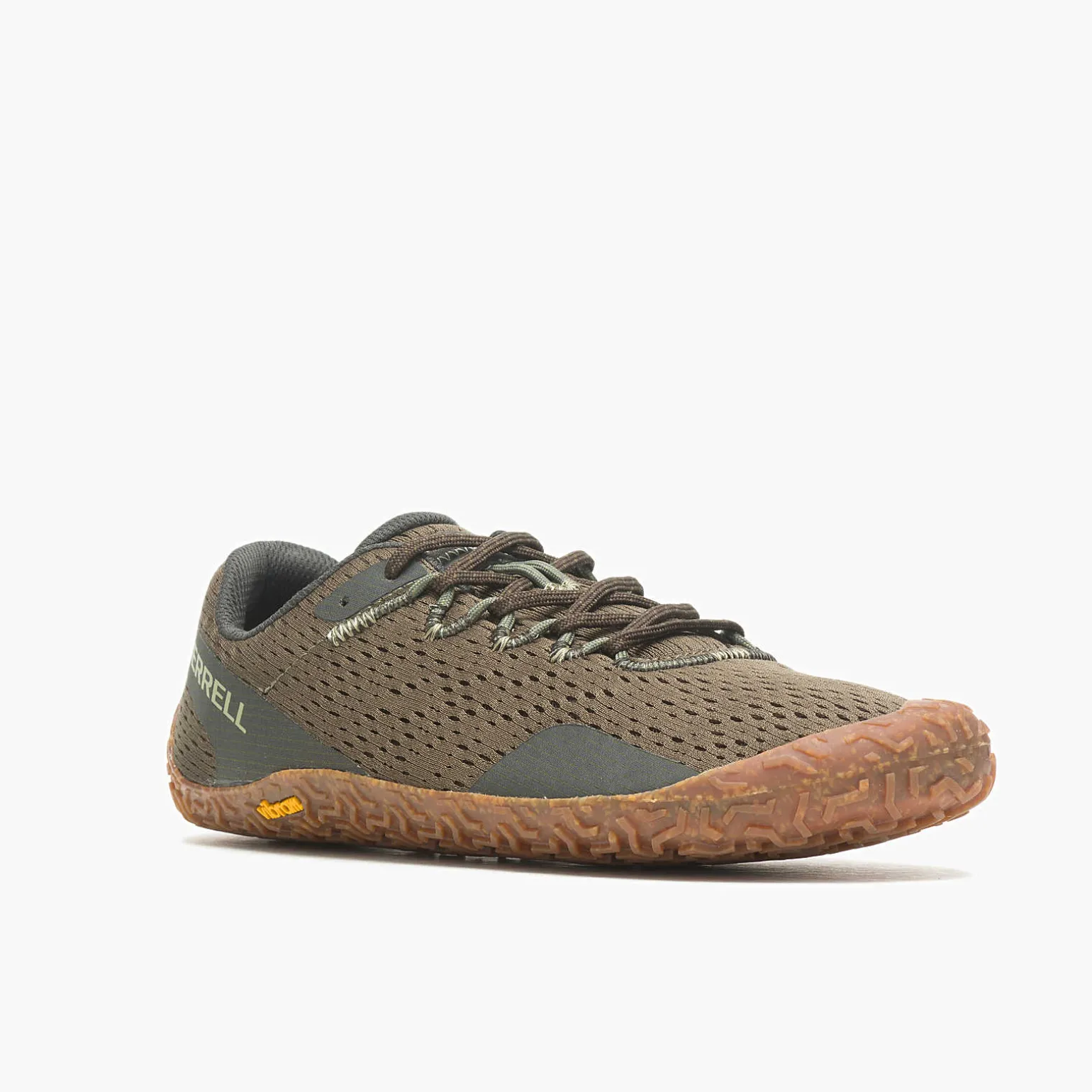 Men's Vapor Glove 6 - Trail Running