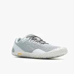 Men's Vapor Glove 6 - Trail Running