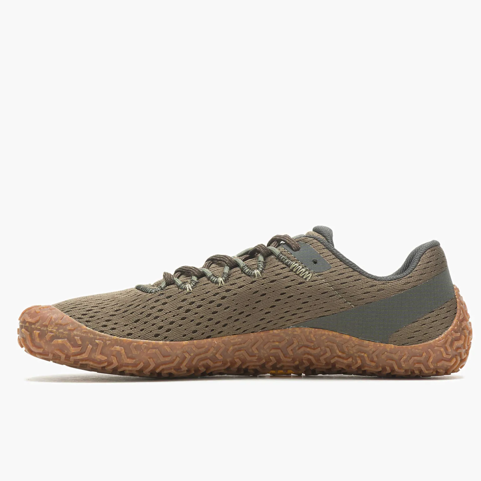 Men's Vapor Glove 6 - Trail Running