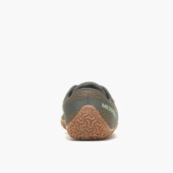 Men's Vapor Glove 6 - Trail Running