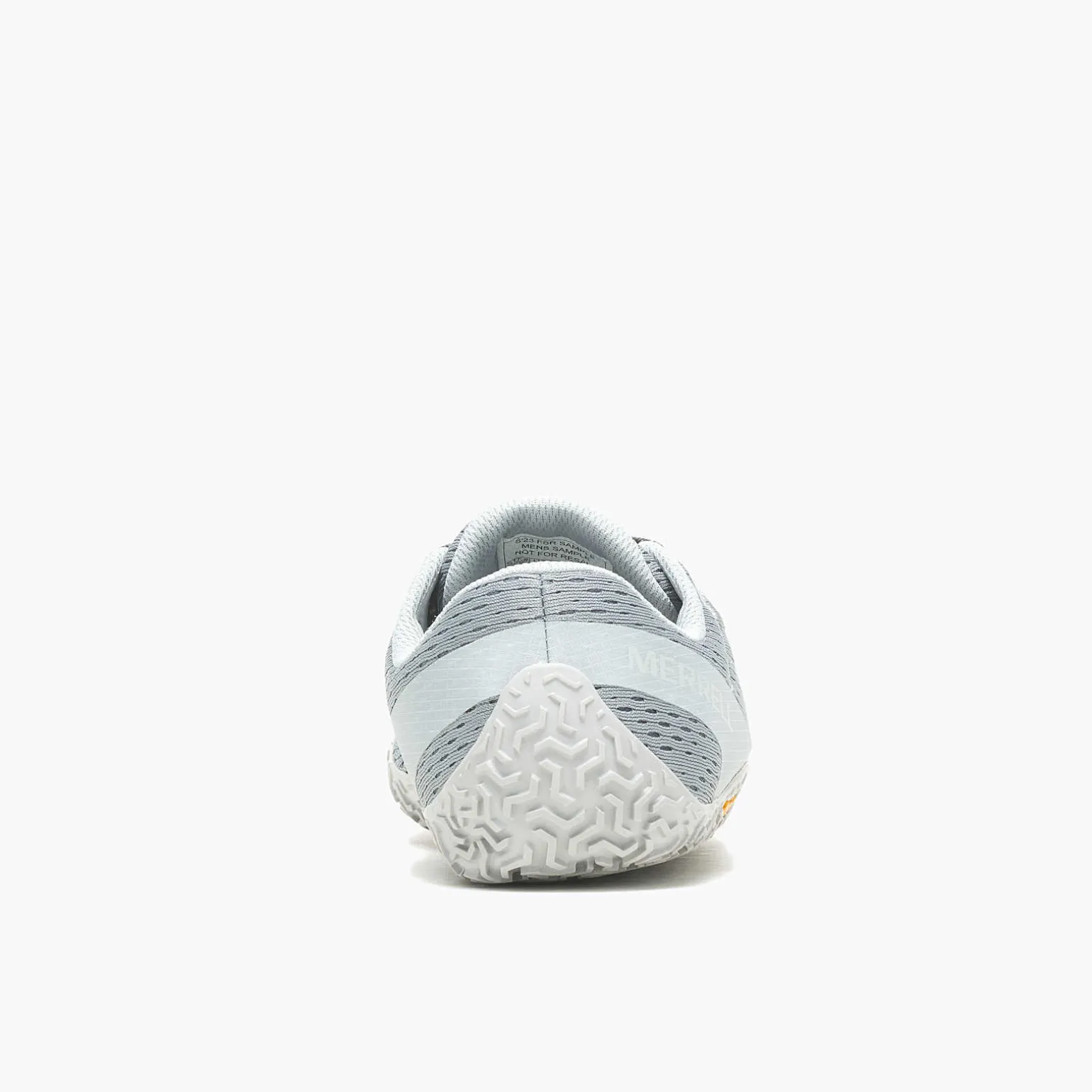Men's Vapor Glove 6 - Trail Running