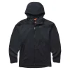 Men's Whisper Rain Shell - Outerwear