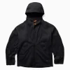 Men's Whisper Rain Shell - Outerwear