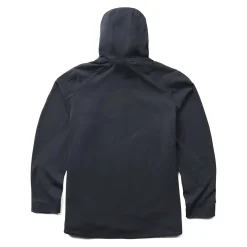 Men's Whisper Rain Shell - Outerwear