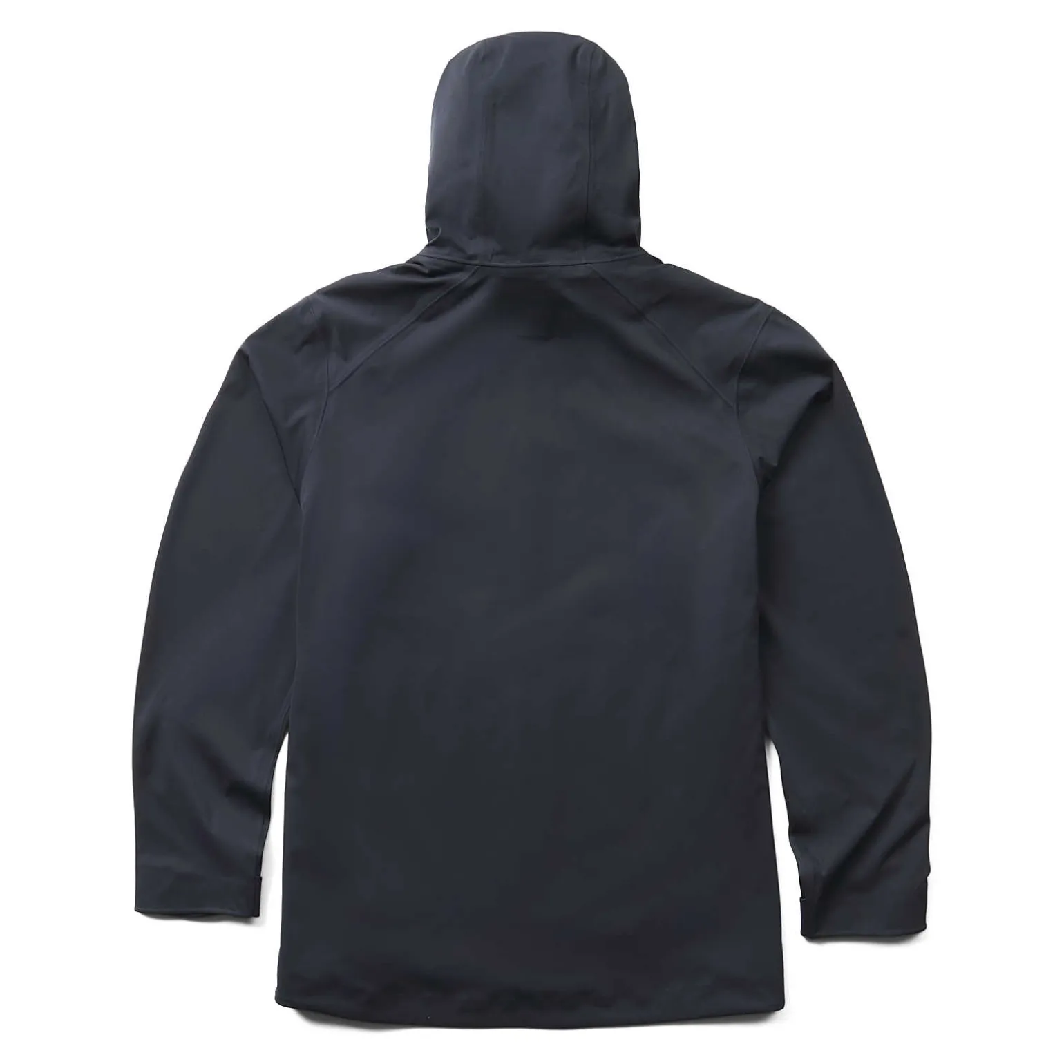 Men's Whisper Rain Shell - Outerwear