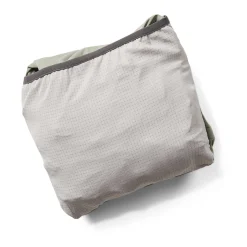 Men's Whisper Rain Shell - Outerwear