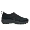 Men's Winter Moc 3 1TRL - Everyday
