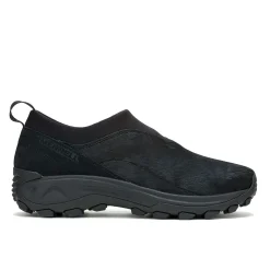 Men's Winter Moc 3 1TRL - Everyday