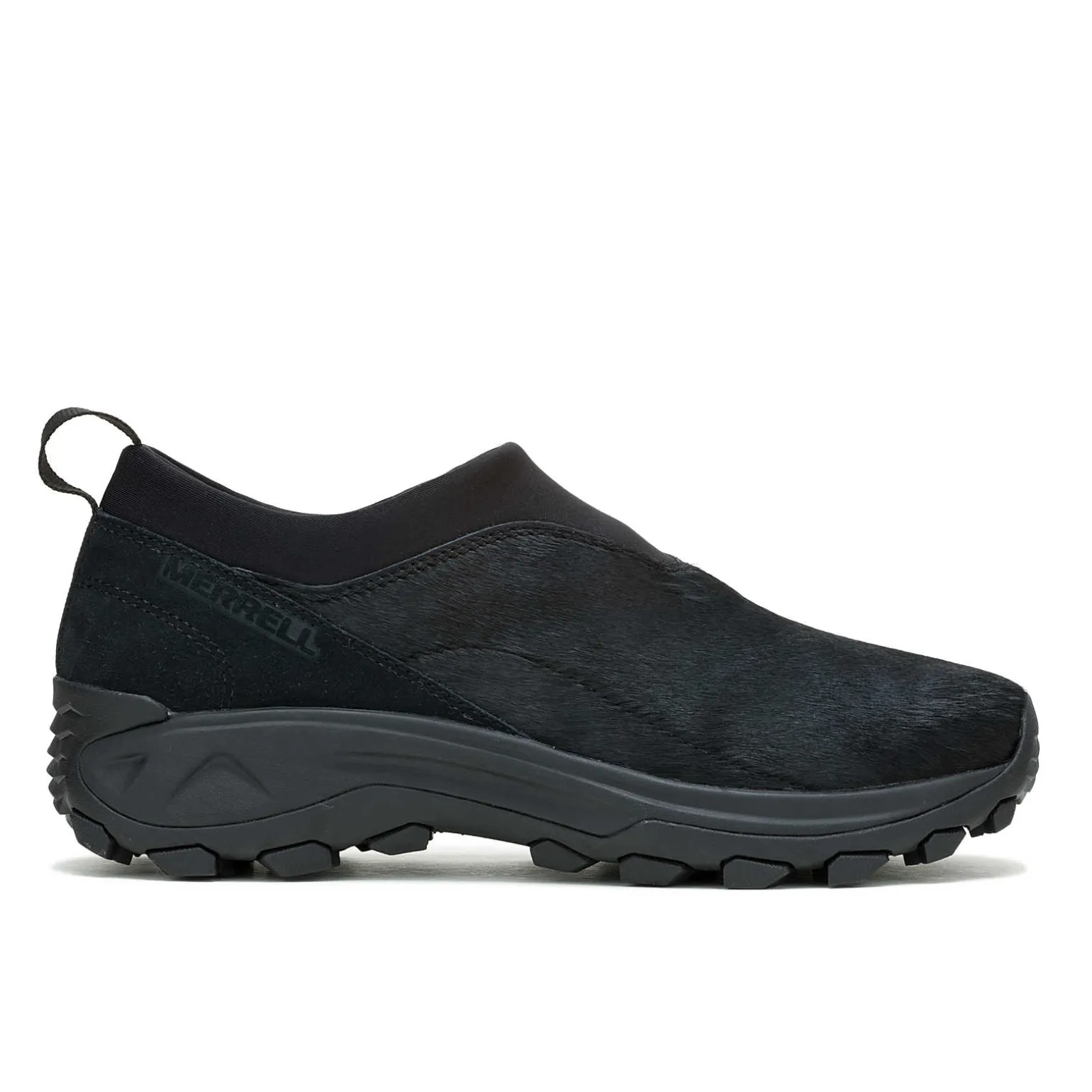 Men's Winter Moc 3 1TRL - Everyday