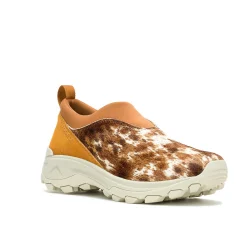 Men's Winter Moc 3 1TRL - Everyday