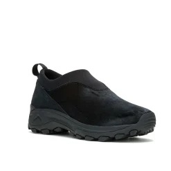 Men's Winter Moc 3 1TRL - Everyday