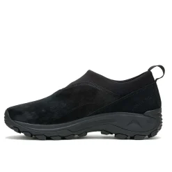 Men's Winter Moc 3 1TRL - Everyday