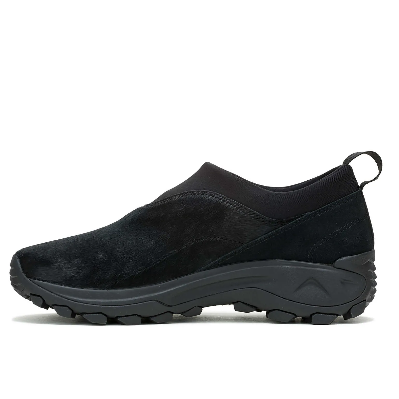 Men's Winter Moc 3 1TRL - Everyday