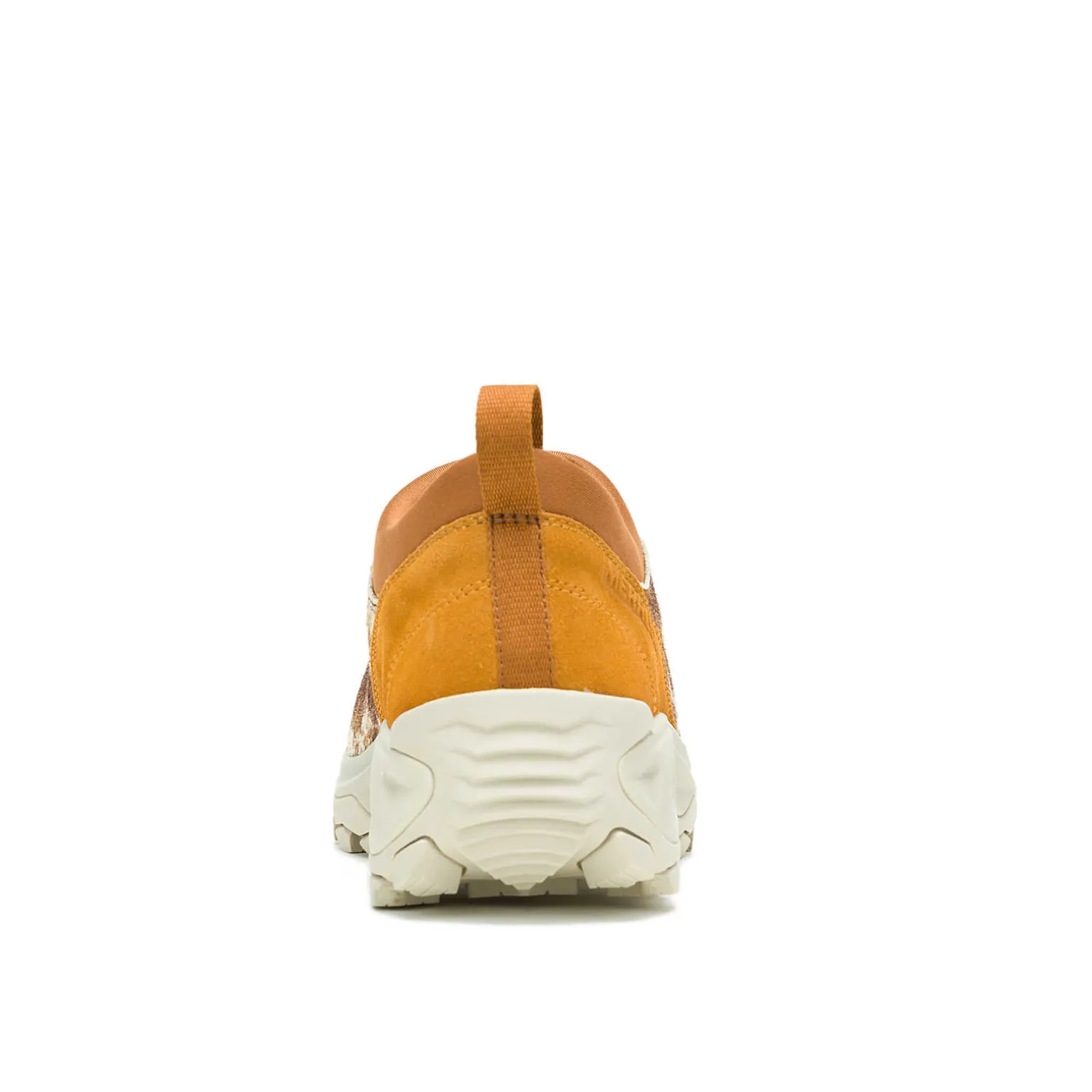 Men's Winter Moc 3 1TRL - Everyday