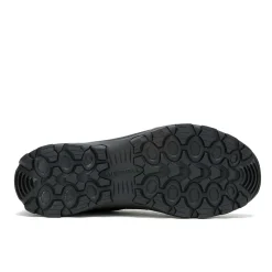 Men's Winter Moc 3 1TRL - Everyday