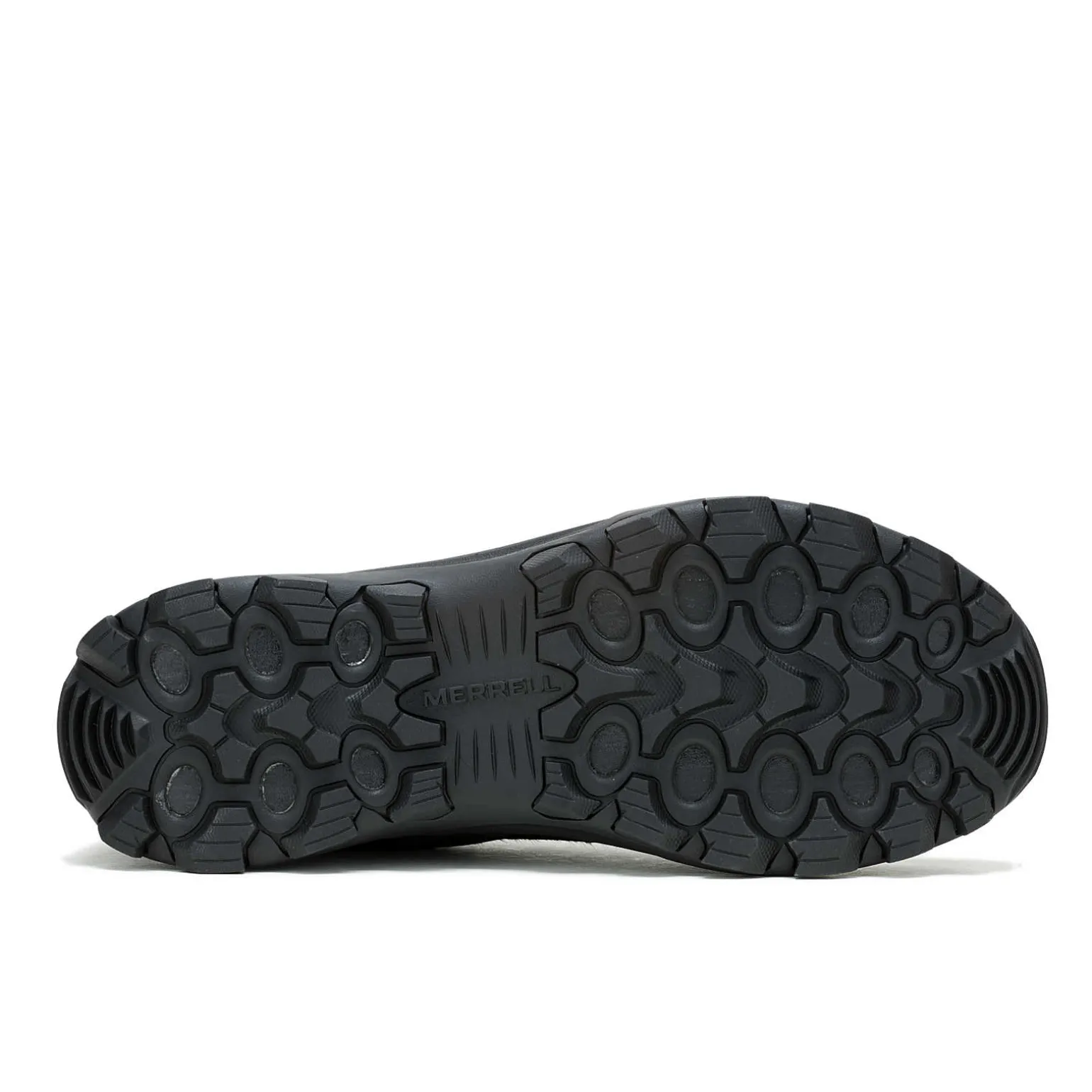 Men's Winter Moc 3 1TRL - Everyday