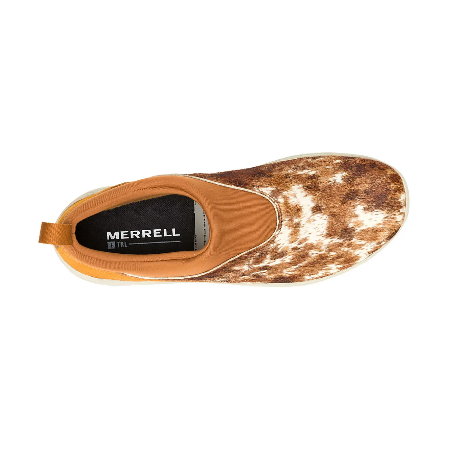 Men's Winter Moc 3 1TRL - Everyday
