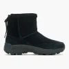 Men's Winter Pull On - Everyday