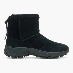 Men's Winter Pull On - Everyday
