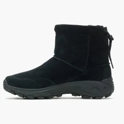Men's Winter Pull On - Everyday