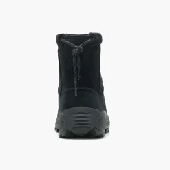 Men's Winter Pull On - Everyday