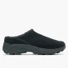 Men's Winter Slide - Everyday