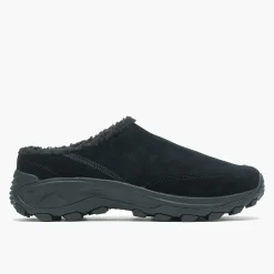 Men's Winter Slide - Everyday
