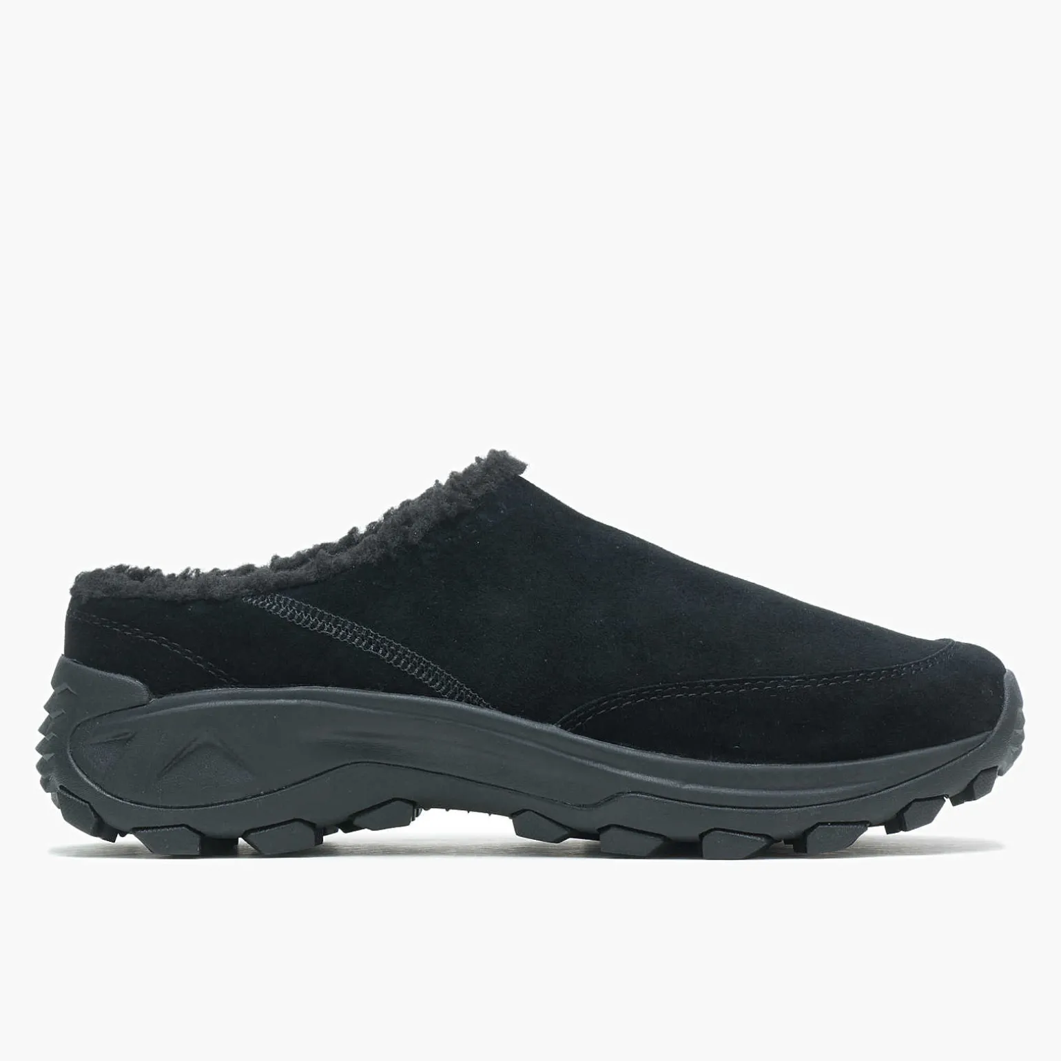 Men's Winter Slide - Everyday