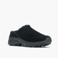 Men's Winter Slide - Everyday
