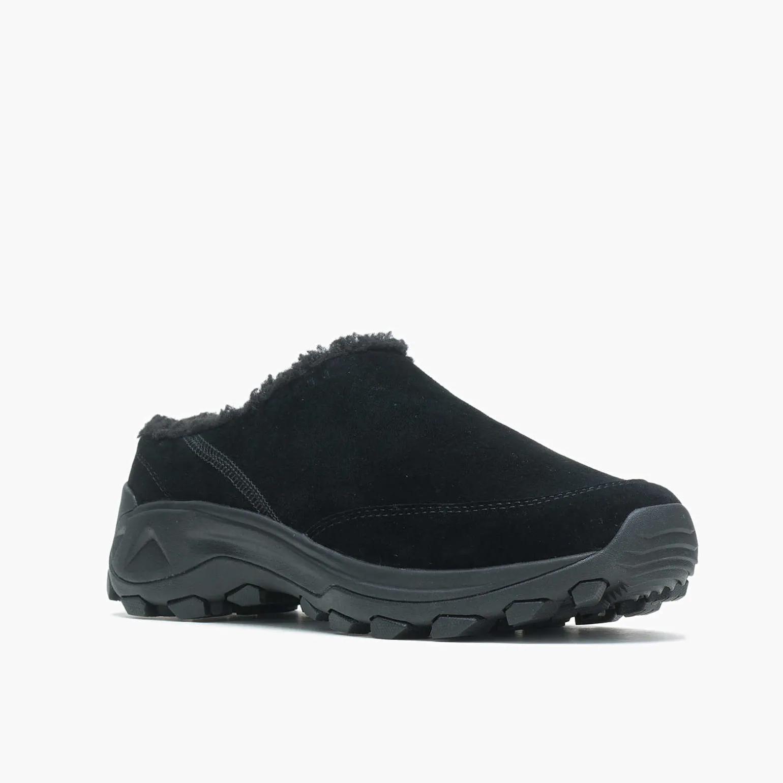 Men's Winter Slide - Everyday