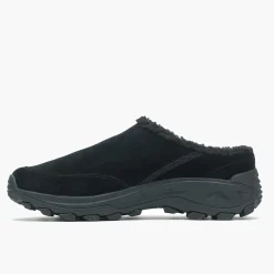 Men's Winter Slide - Everyday