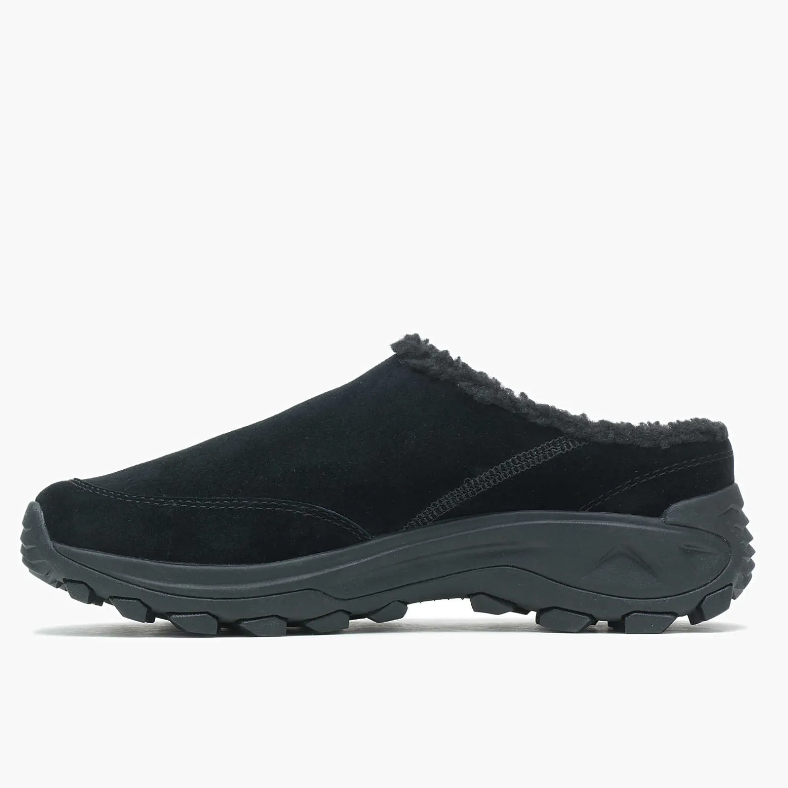 Men's Winter Slide - Everyday
