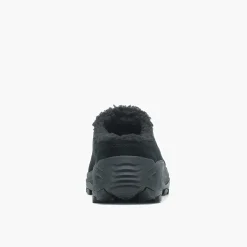 Men's Winter Slide - Everyday