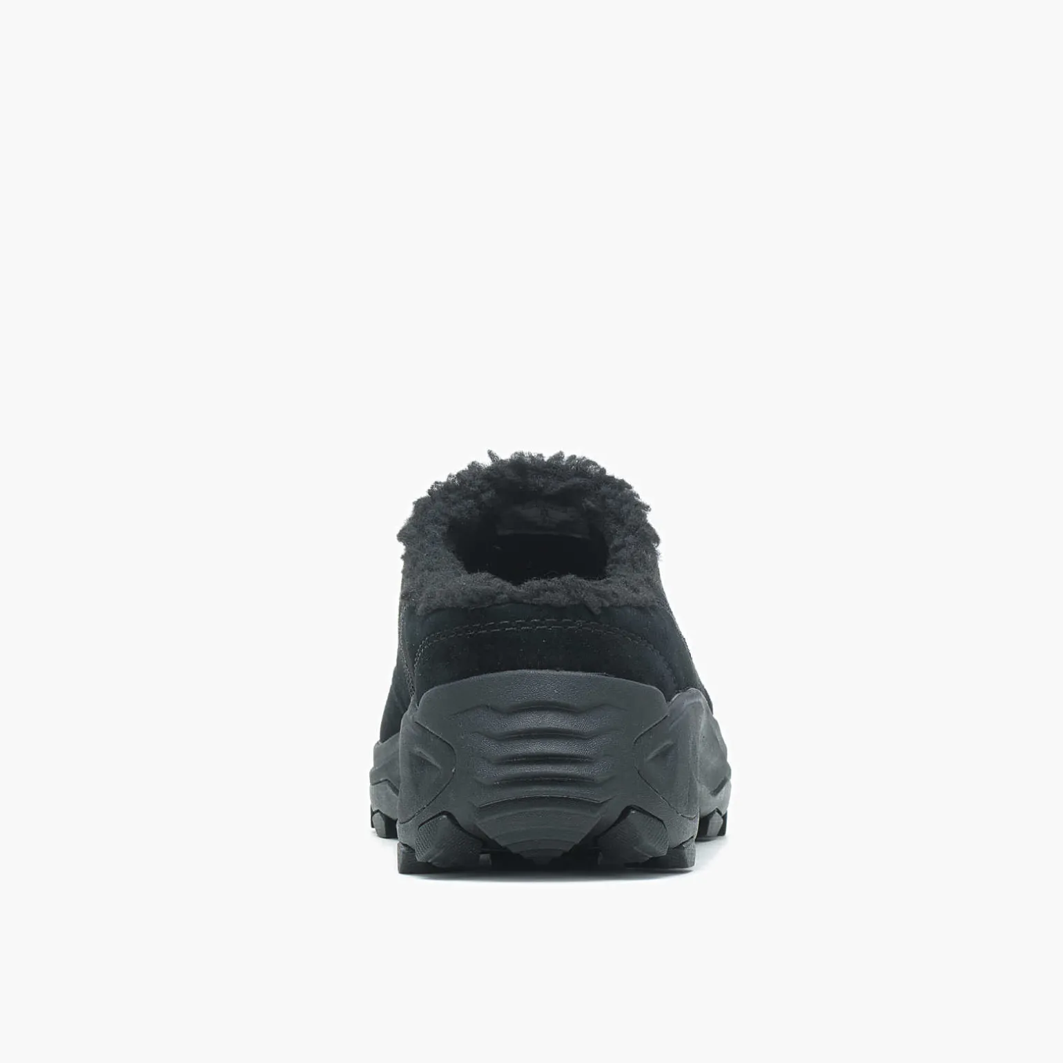 Men's Winter Slide - Everyday