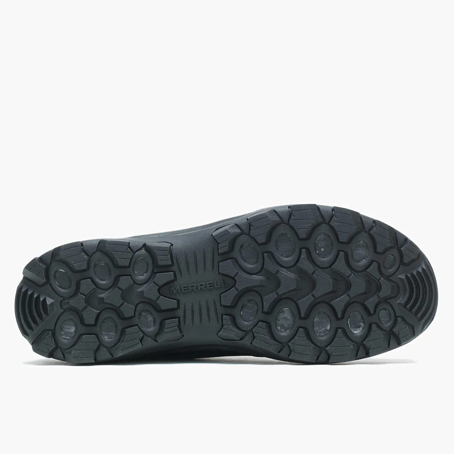 Men's Winter Slide - Everyday