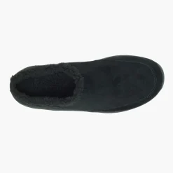 Men's Winter Slide - Everyday