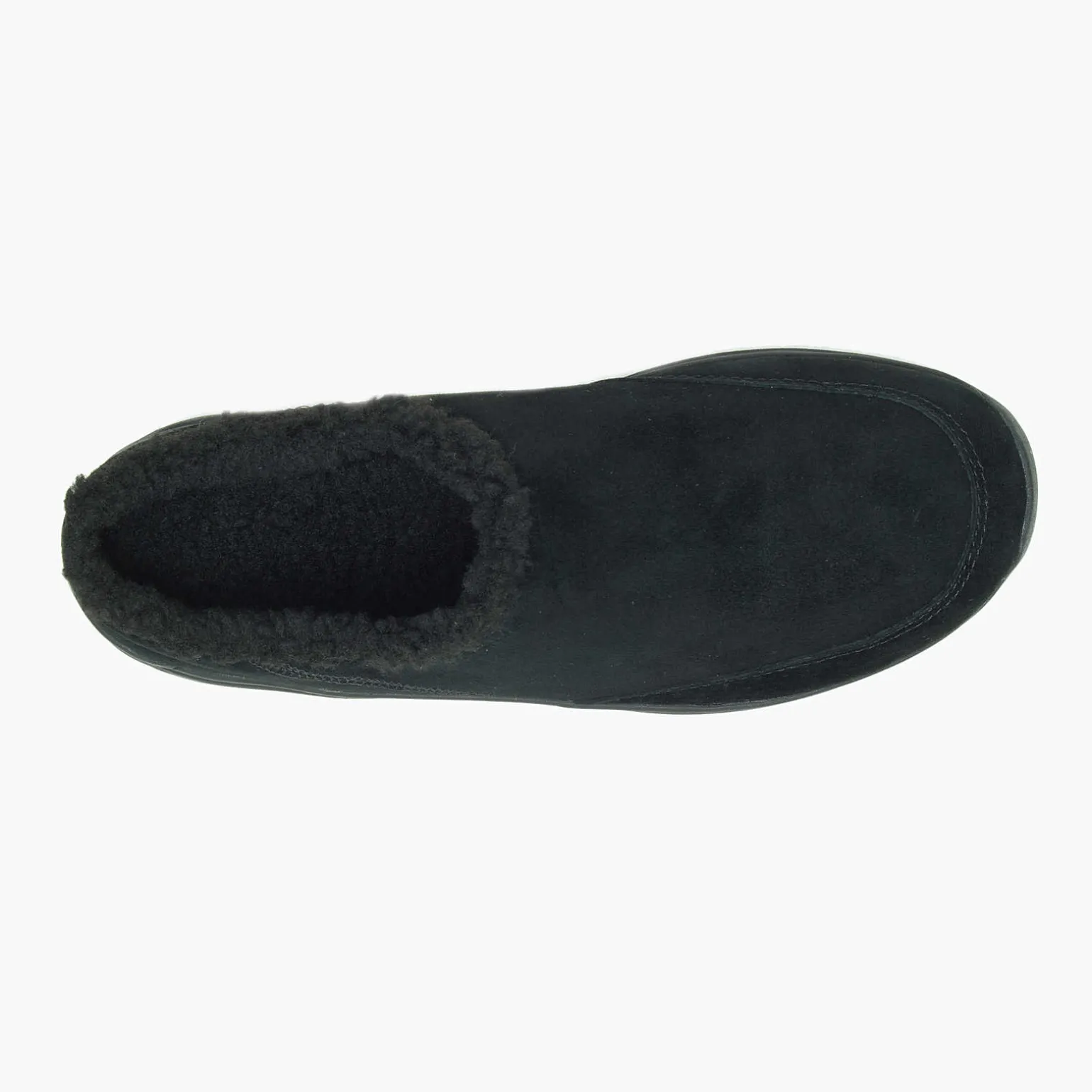 Men's Winter Slide - Everyday