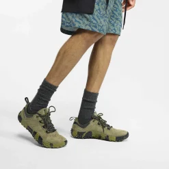 Men's Wrapt - Everyday