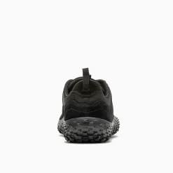 Men's Wrapt - Everyday