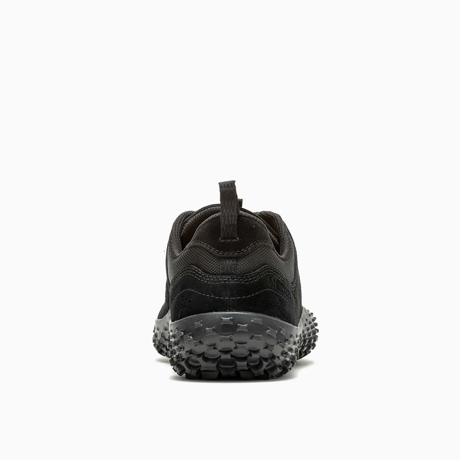 Men's Wrapt - Everyday