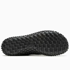 Men's Wrapt - Everyday