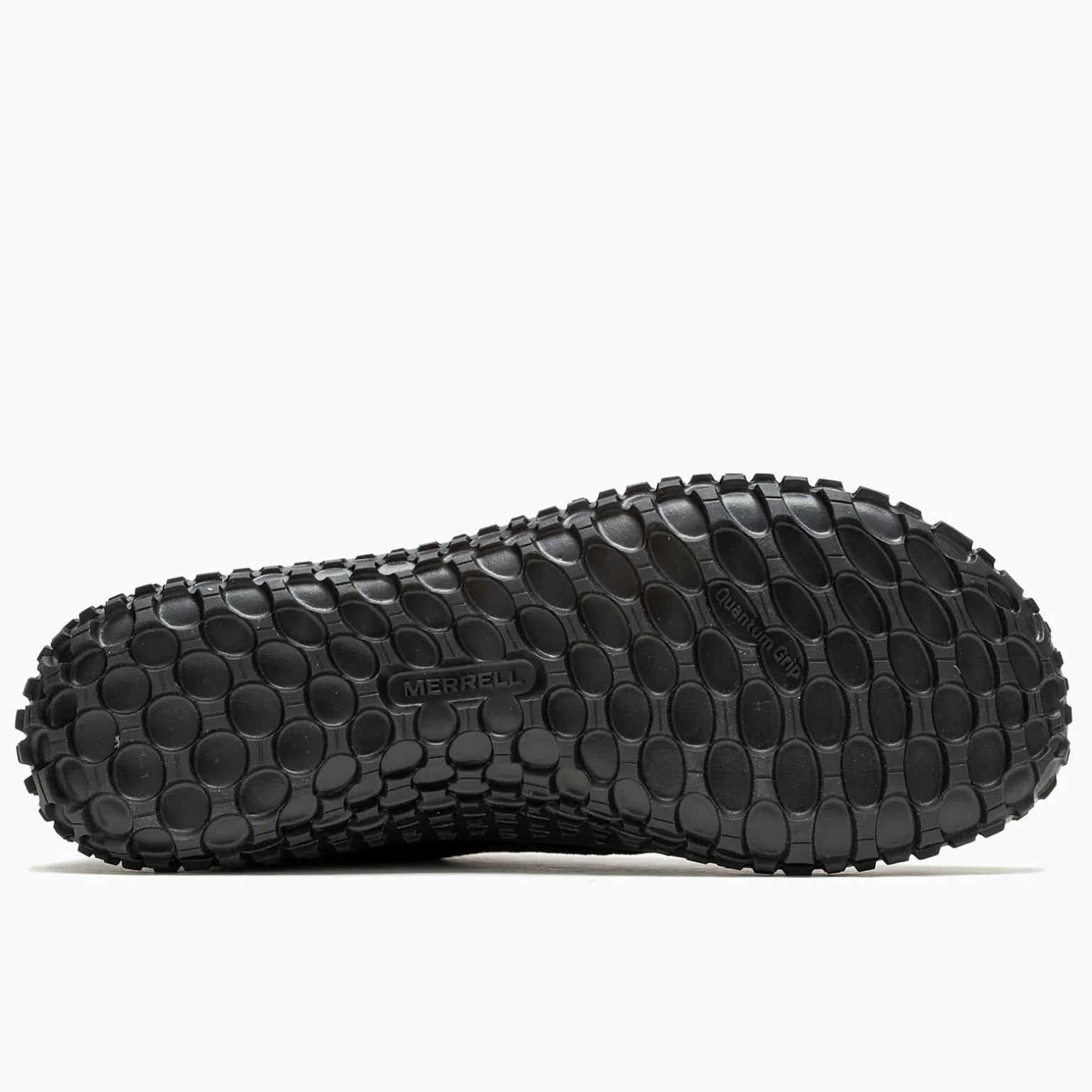 Men's Wrapt - Everyday
