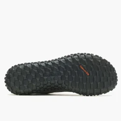Men's Wrapt - Everyday