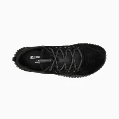 Men's Wrapt - Everyday