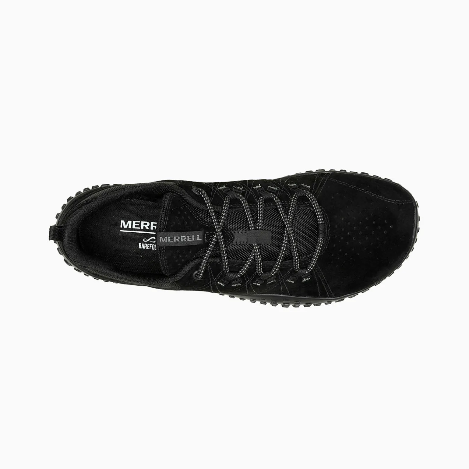 Men's Wrapt - Everyday