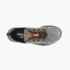 Men's Wrapt - Everyday