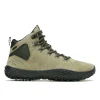 Men's Wrapt Mid Waterproof - Everyday
