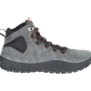 Men's Wrapt Mid Waterproof - Everyday