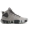 Men's Wrapt Mid Waterproof - Everyday